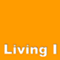 livingi