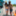 lllsurflll06
