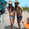 lllsurflll06