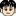 lode_runner