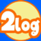 log_2ch
