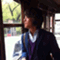 takayuki yoshiyasu