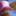 lonelysocratesさん