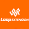 LOOP EXTENSION ����
