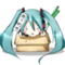 lost_sense