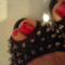 louboutin