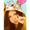 love09130513