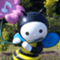 love_dumbo