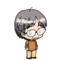 love_go_go_3310