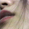 love_kiss365