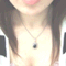 love_miu