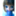 love_sick_blue