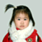 loveandlove5555