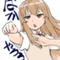 loveanime430