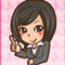 lovehand_sakura