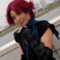loveless1119
