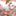 loveless_zero
