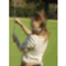 lovelovegolf333