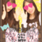 lovemasin
