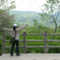 lovemoney_fusui