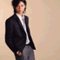 loverinachan
