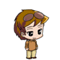 loveroad_live