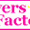 loversfactory