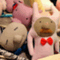 lovestrawberry_