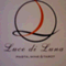 luce_di_luna_2008