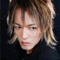 luce_luce