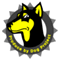 luckydog555