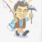 luckymentai