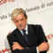 luisfigofoundation����