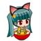☆★由詩★☆