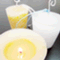 luxecandles