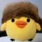 タカミ　ユウさん