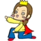 m03002aa