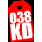 m038kd