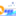 m_echizen_divingpark