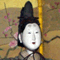 m_hiro