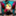 m_kanata