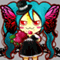 m_kanata