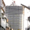 m_kosugi