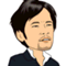 m_teppei