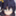 m_yossy_m