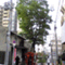 ma_conron