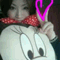 maaaaa1123happy2