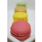 macaron01
