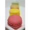 macaron01さん