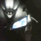 machato325